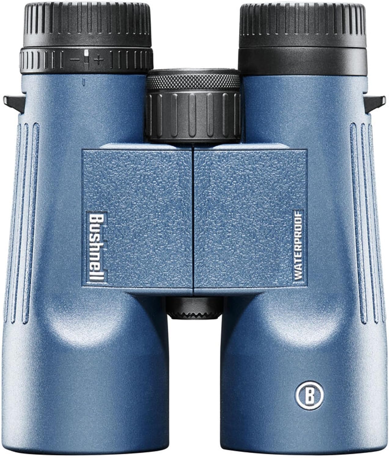 Bushnell H2O 10x42 Waterproof Binoculars