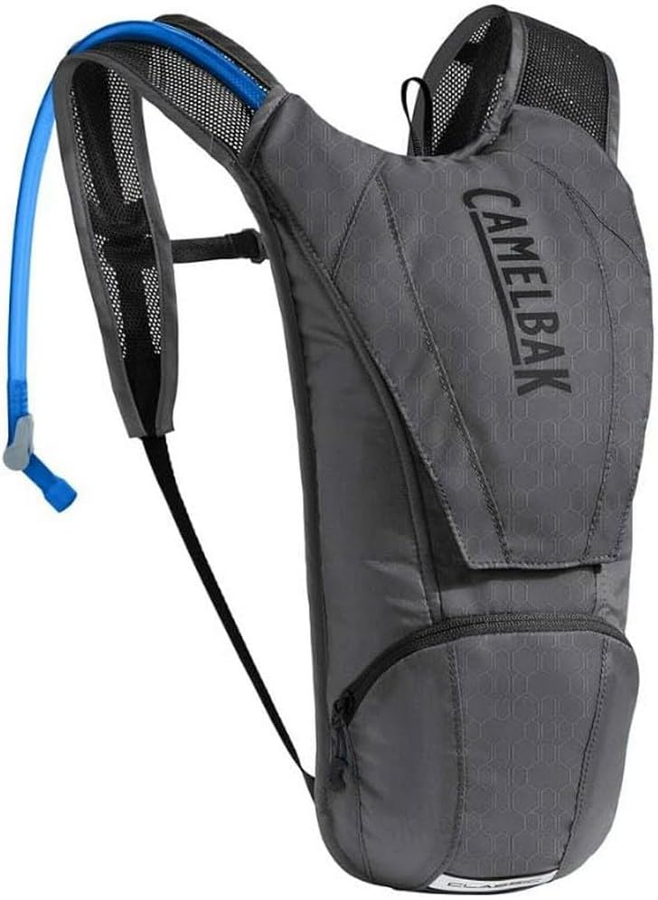 CamelBak Classic Bike Hydration Pack, 85 oz