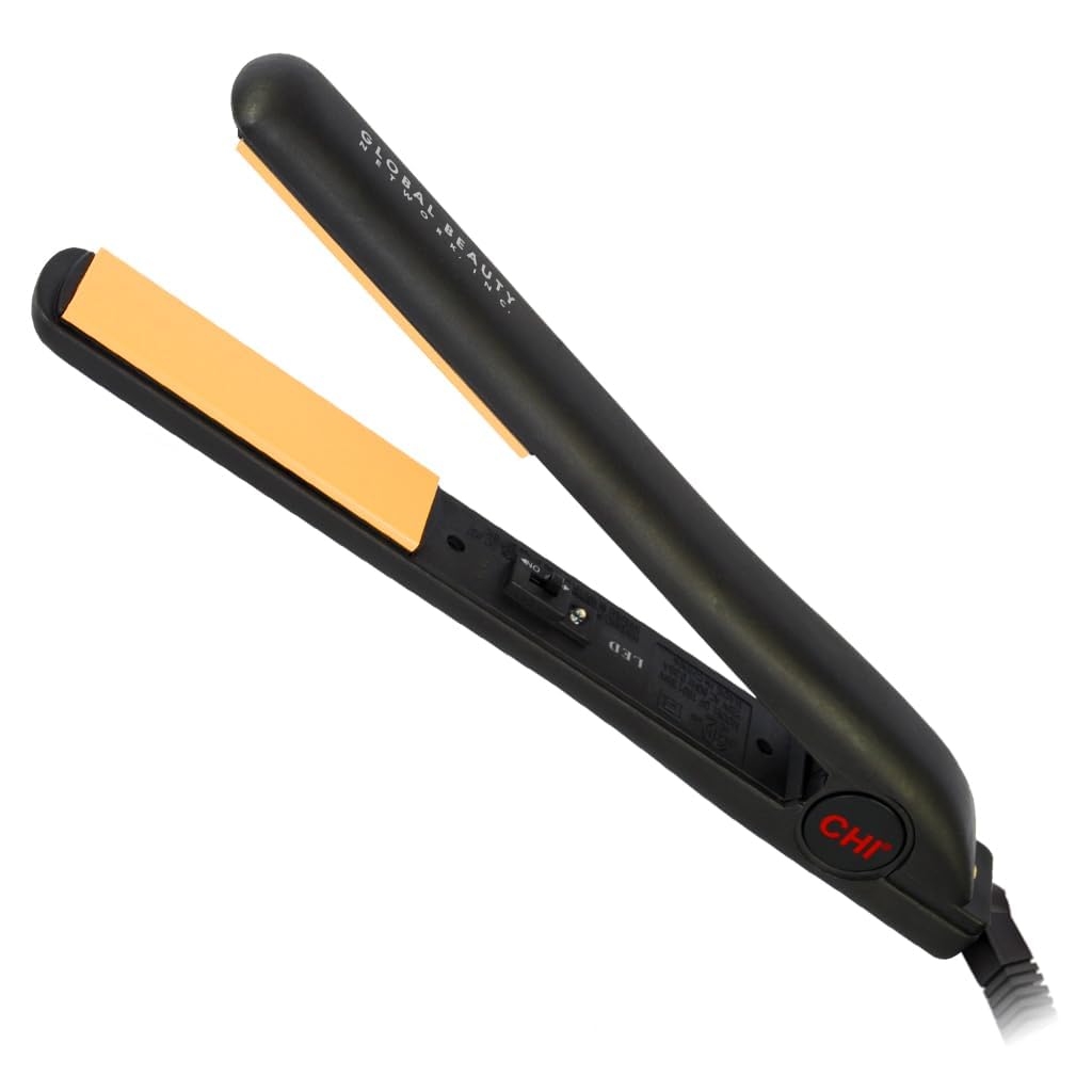 CHI Original 1" Ceramic Flat Iron