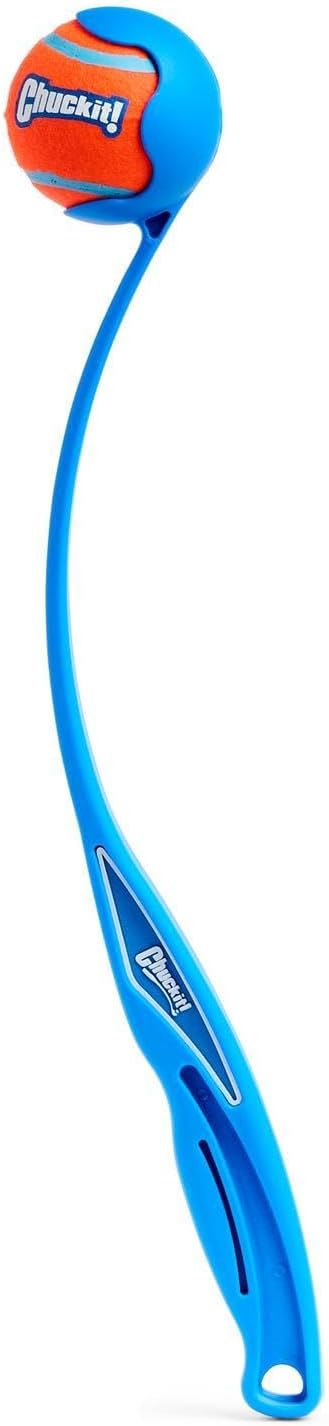 Chuckit! Classic 26M Dog Ball Launcher