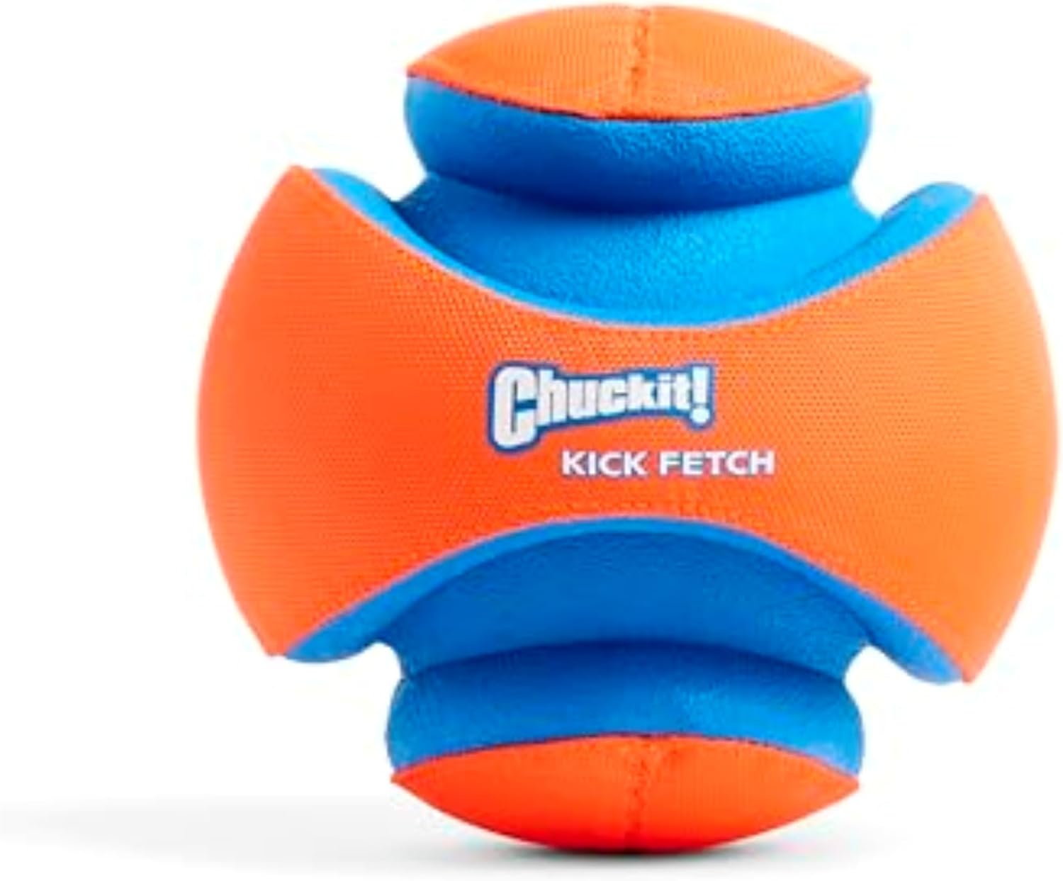 Chuckit! Kick Fetch Ball, Large 8 in