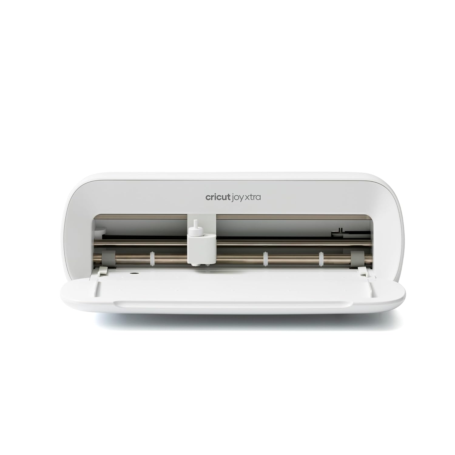 Cricut Joy Xtra Smart Cutting Machine Bundle