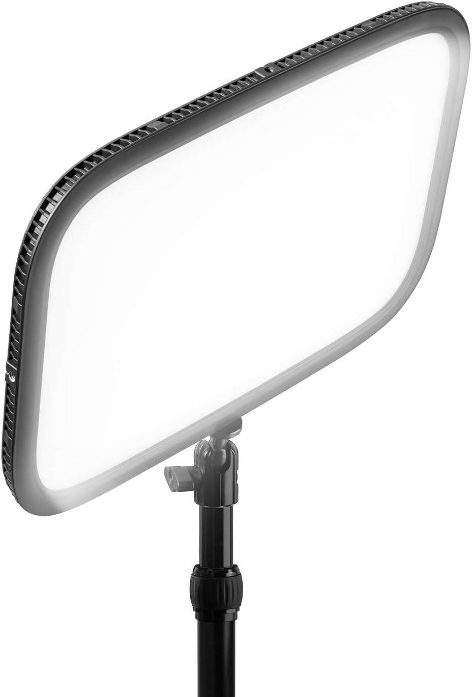 Elgato Key Light Studio LED Panel