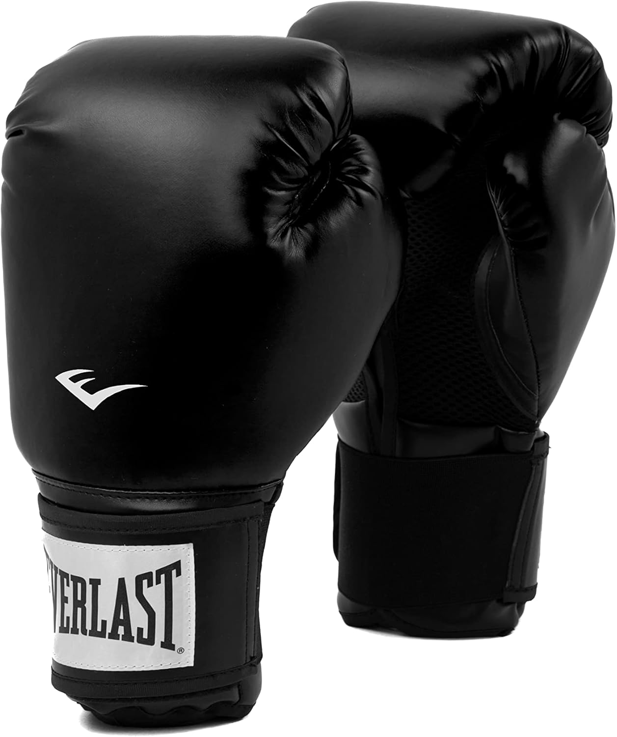 Everlast Prostyle 2 Training Boxing Gloves