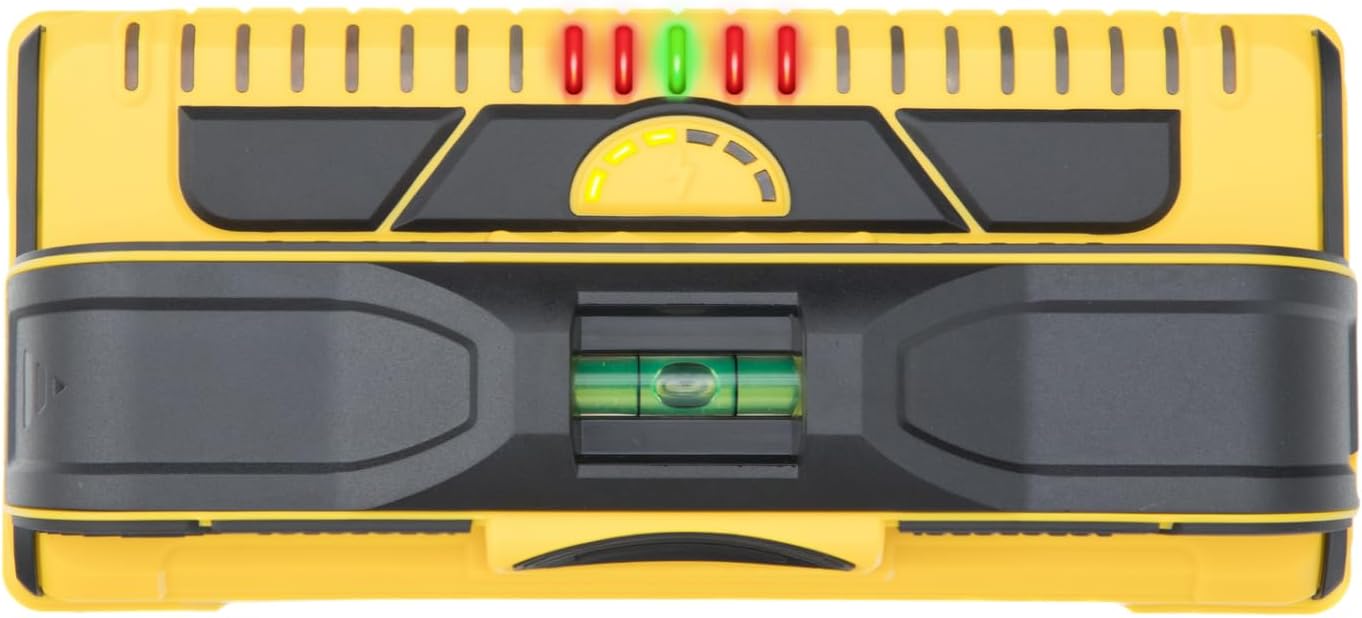 Franklin Sensors ProSensor M210 Stud Finder