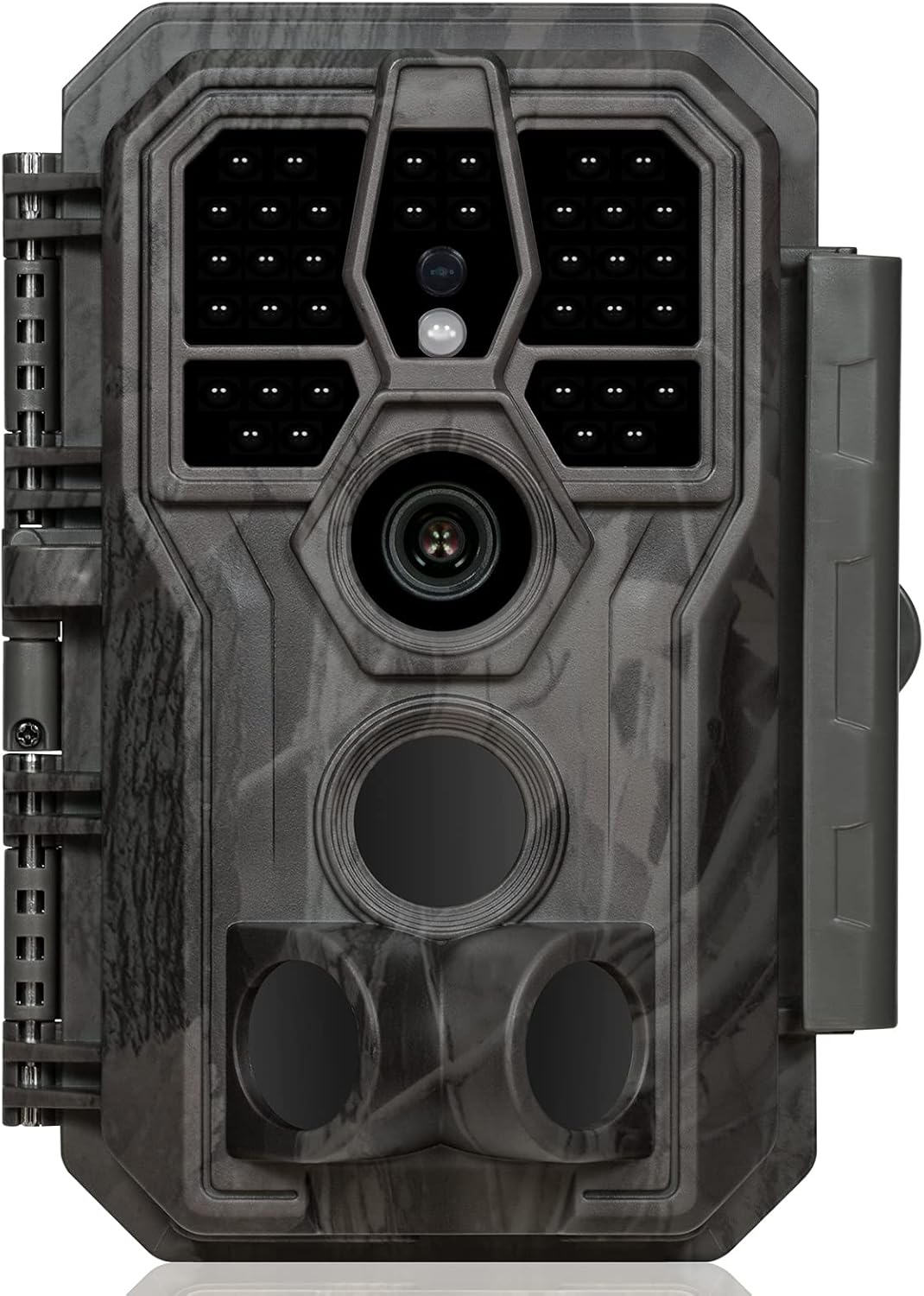 GardePro E5S Non-Cellular Trail Camera