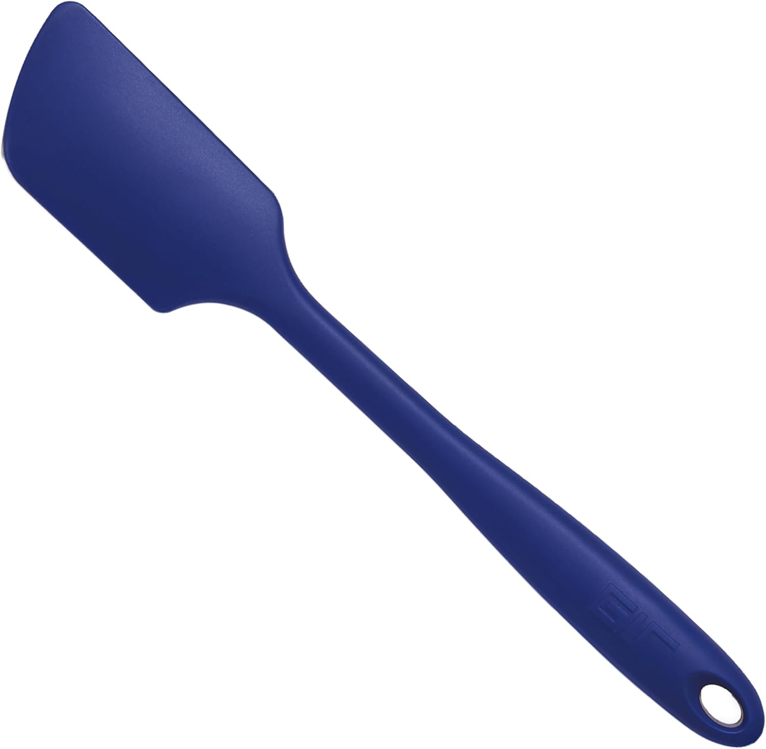 GIR Ultimate Silicone Spatula, 11 Inch, Navy