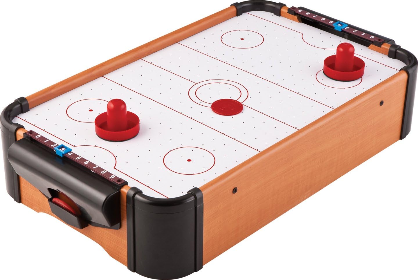 Mainstreet Classics 22" Tabletop Air Hockey