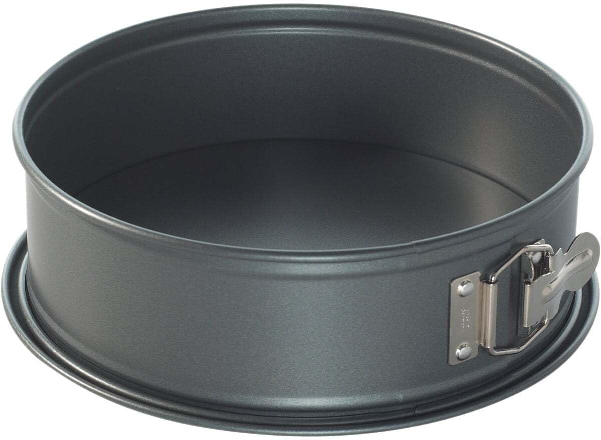 Nordic Ware 9-Inch Springform Pan