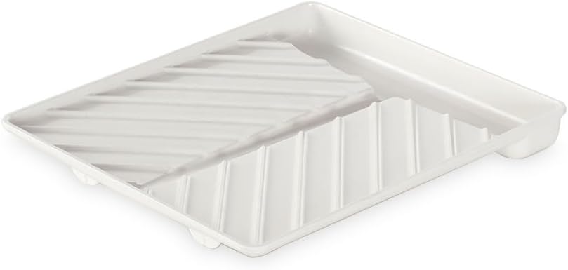 Nordic Ware Microwave Bacon Tray and Food Defroster