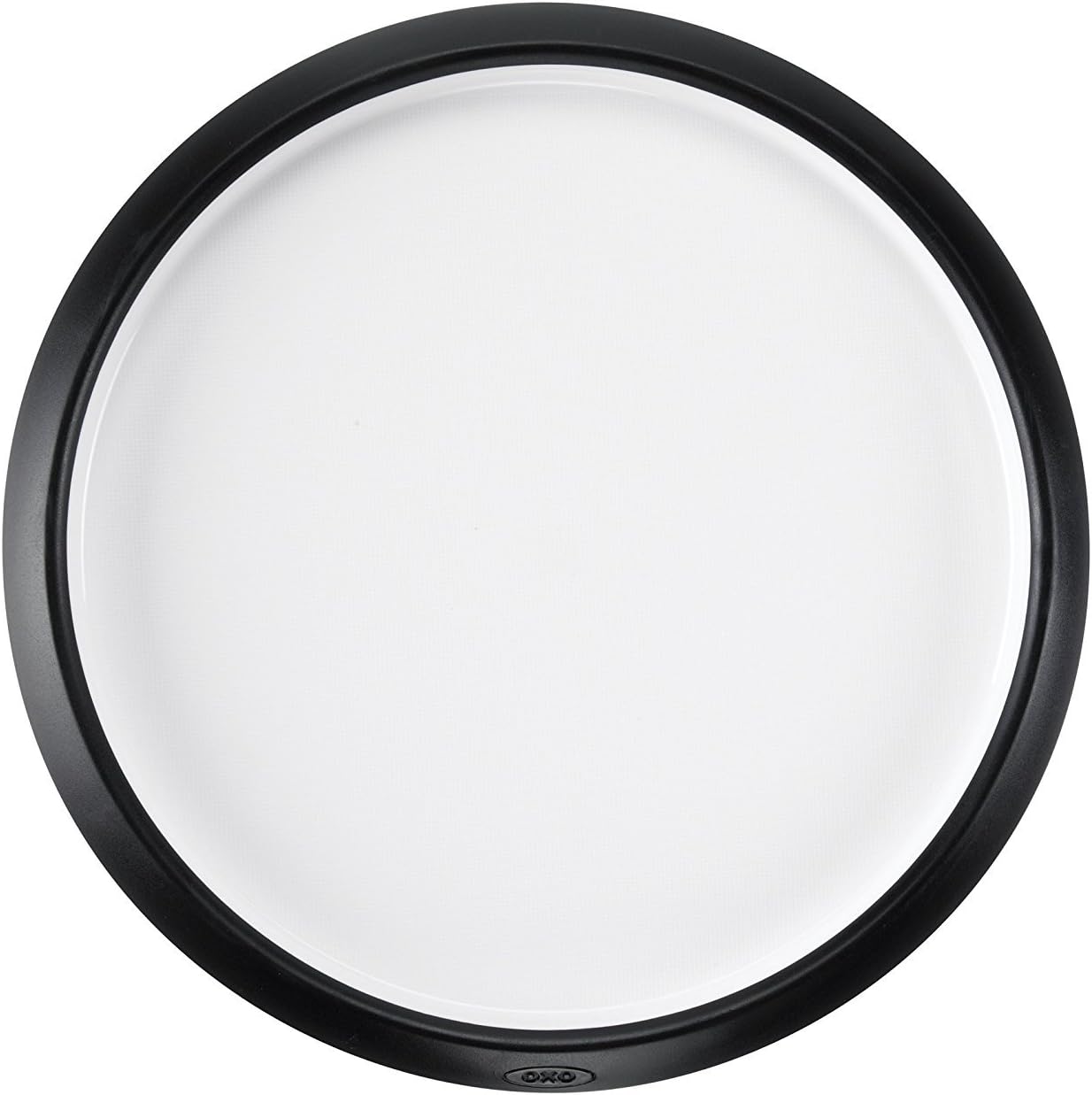 OXO Good Grips Lazy Susan Turntable, 11 Inch