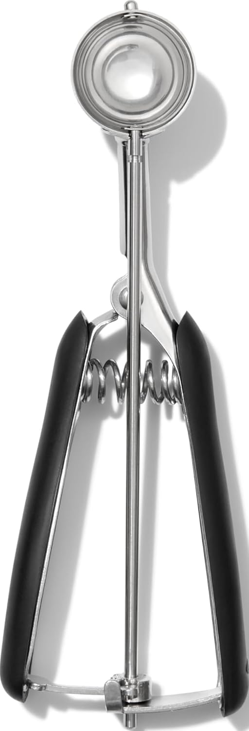 OXO Good Grips Medium Cookie Scoop