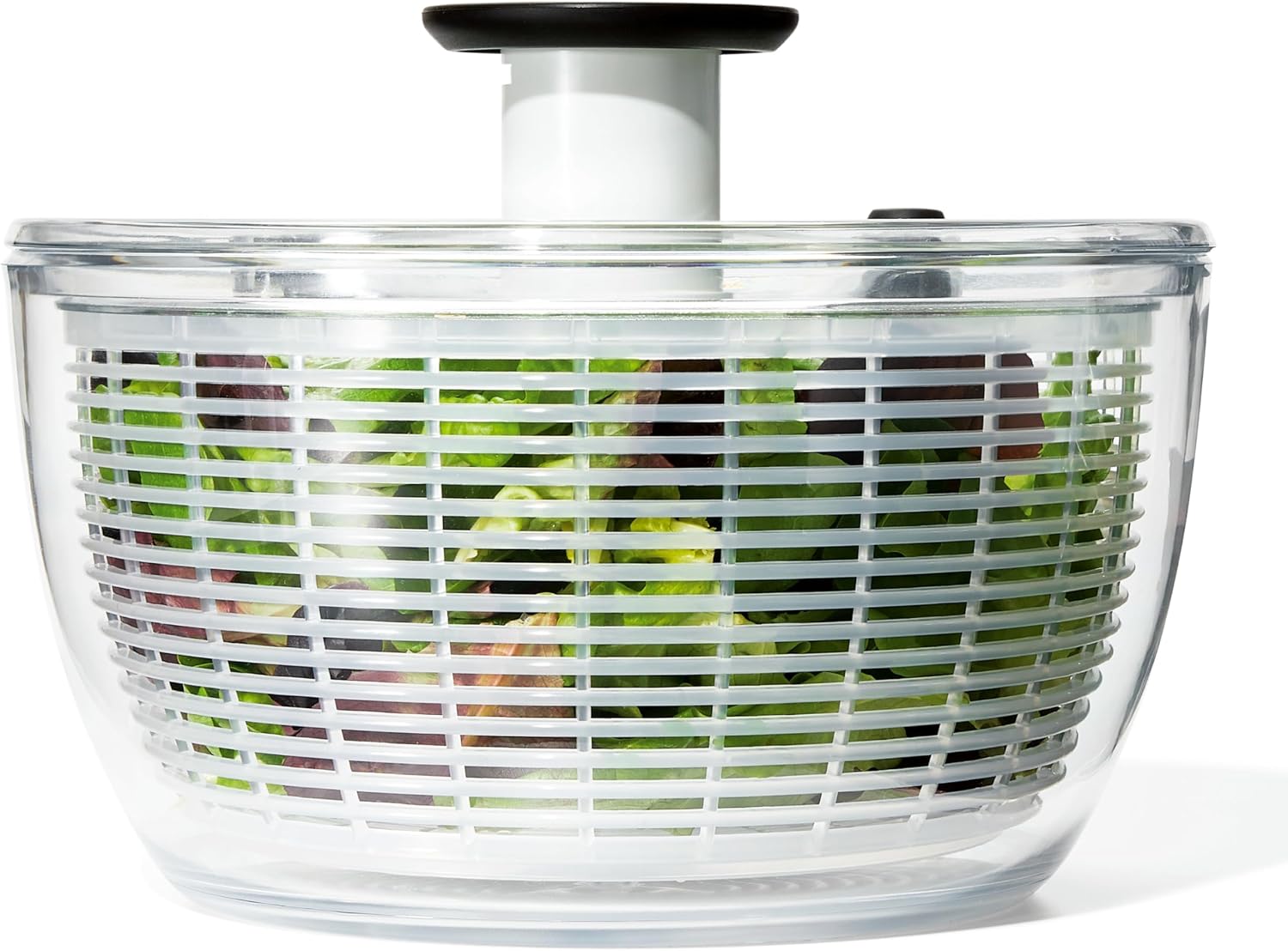 OXO Good Grips Salad Spinner, Large