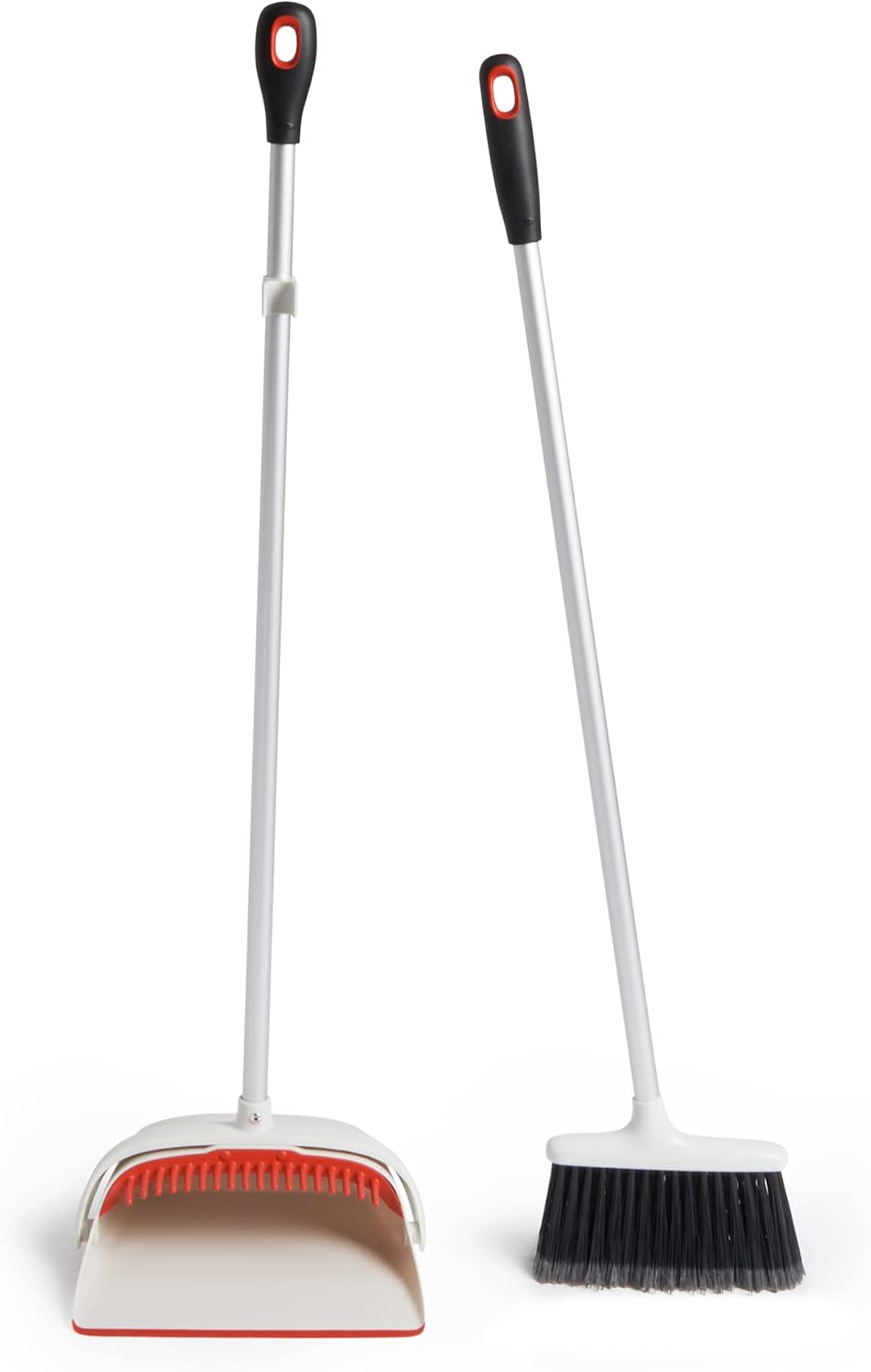 OXO Good Grips Upright Sweep Set