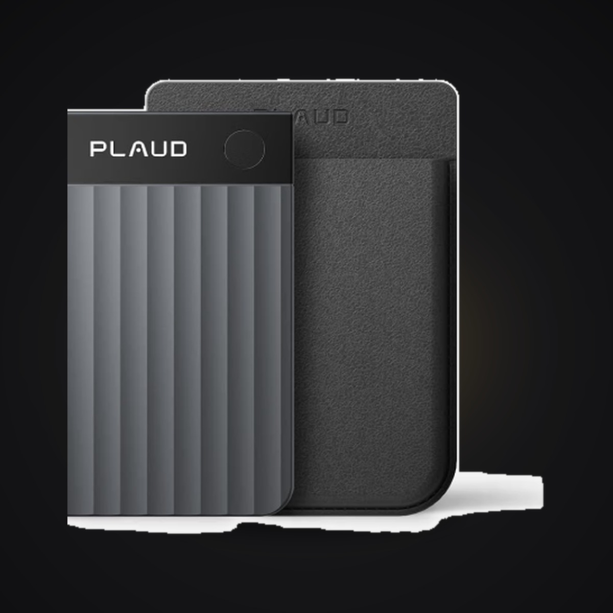 PLAUD Note Pro AI Voice Recorder