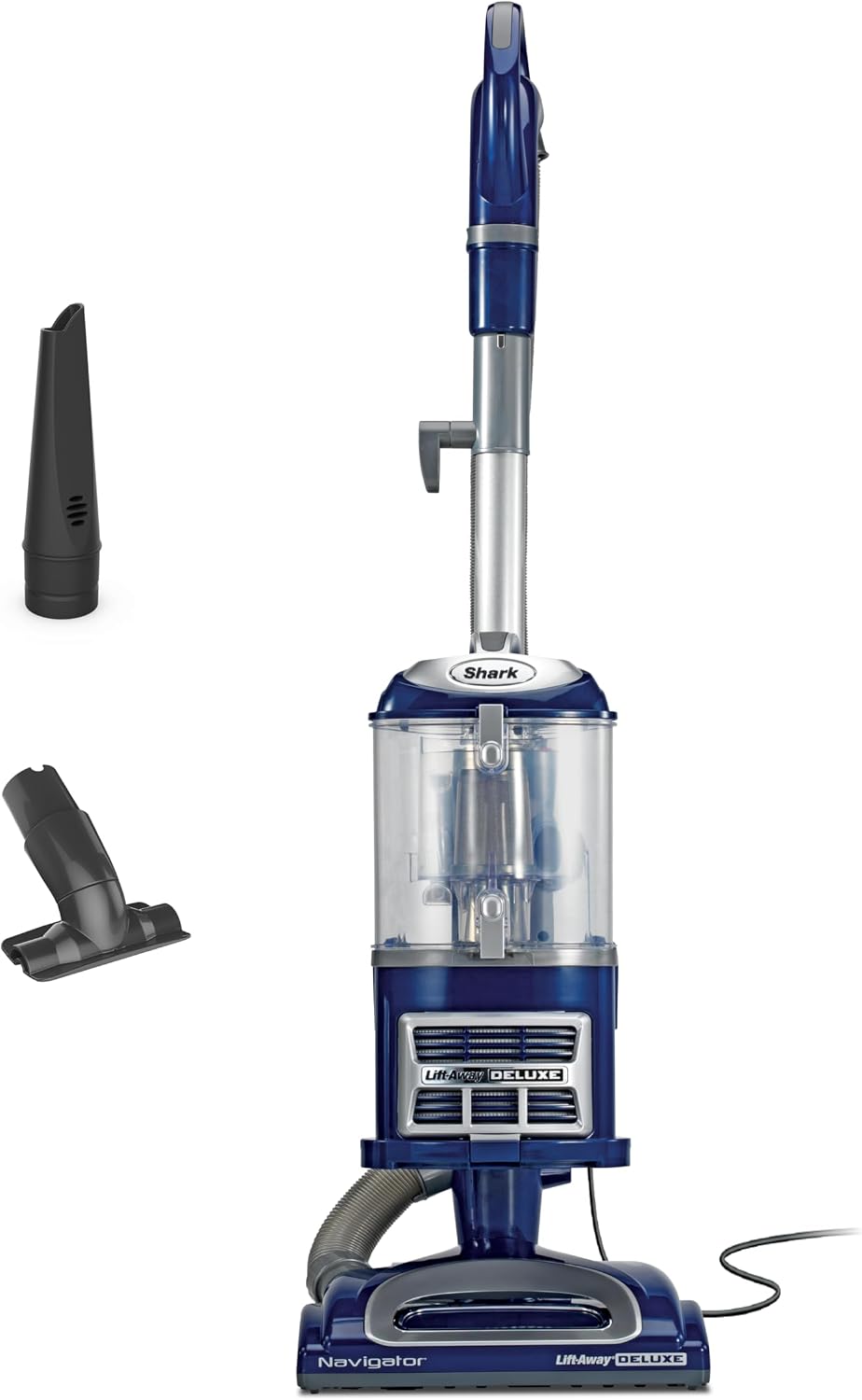 Shark Navigator Lift-Away Vacuum NV360