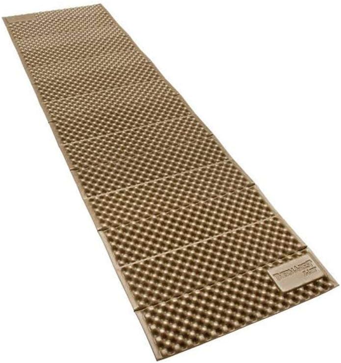 Therm-a-Rest Z Lite Original Sleeping Pad, Regular