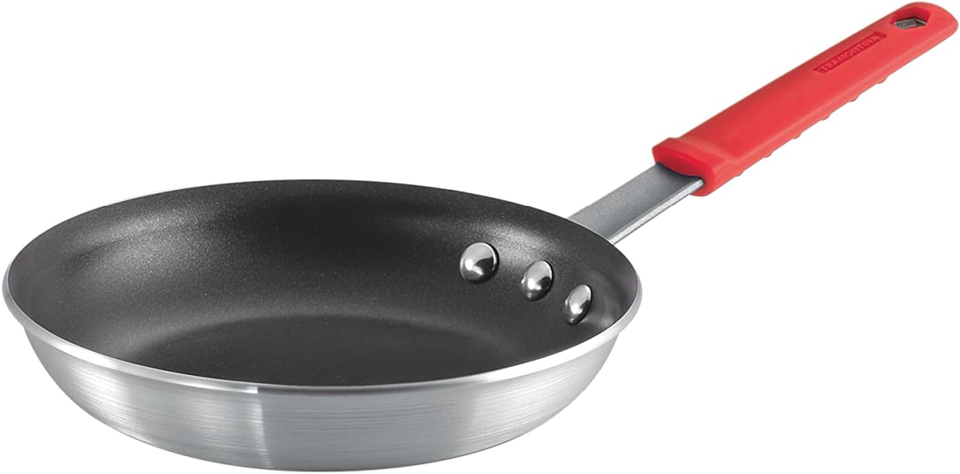 Tramontina Professional 8-Inch Nonstick Fry Pan