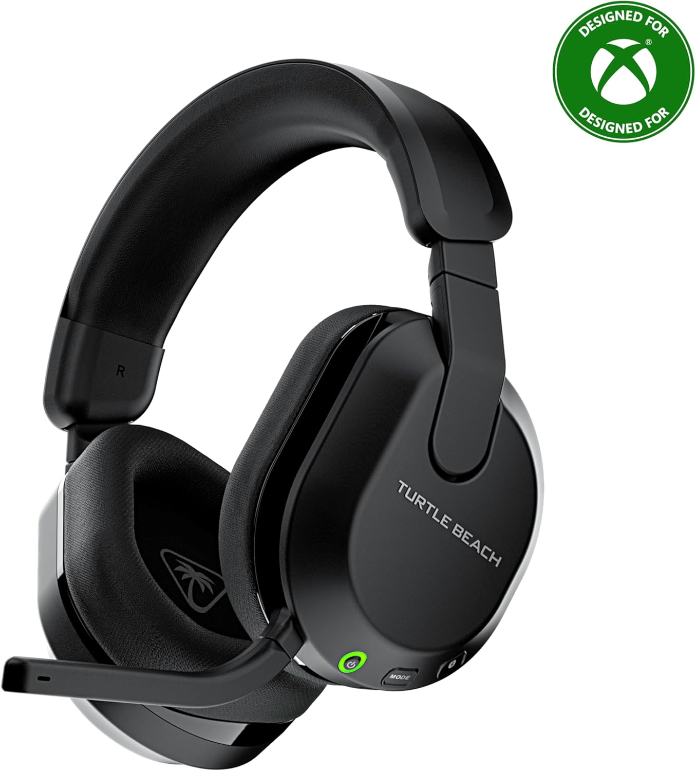 Turtle Beach Stealth 600 Gen 3 Wireless Gaming Headset