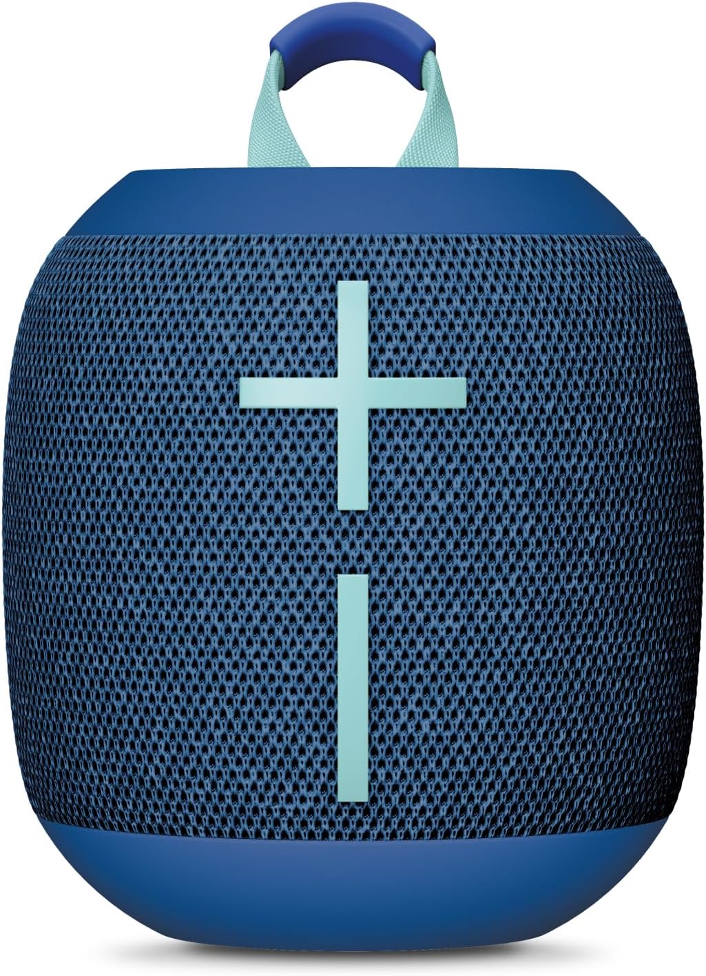Ultimate Ears WONDERBOOM 4 Waterproof Speaker, Blue