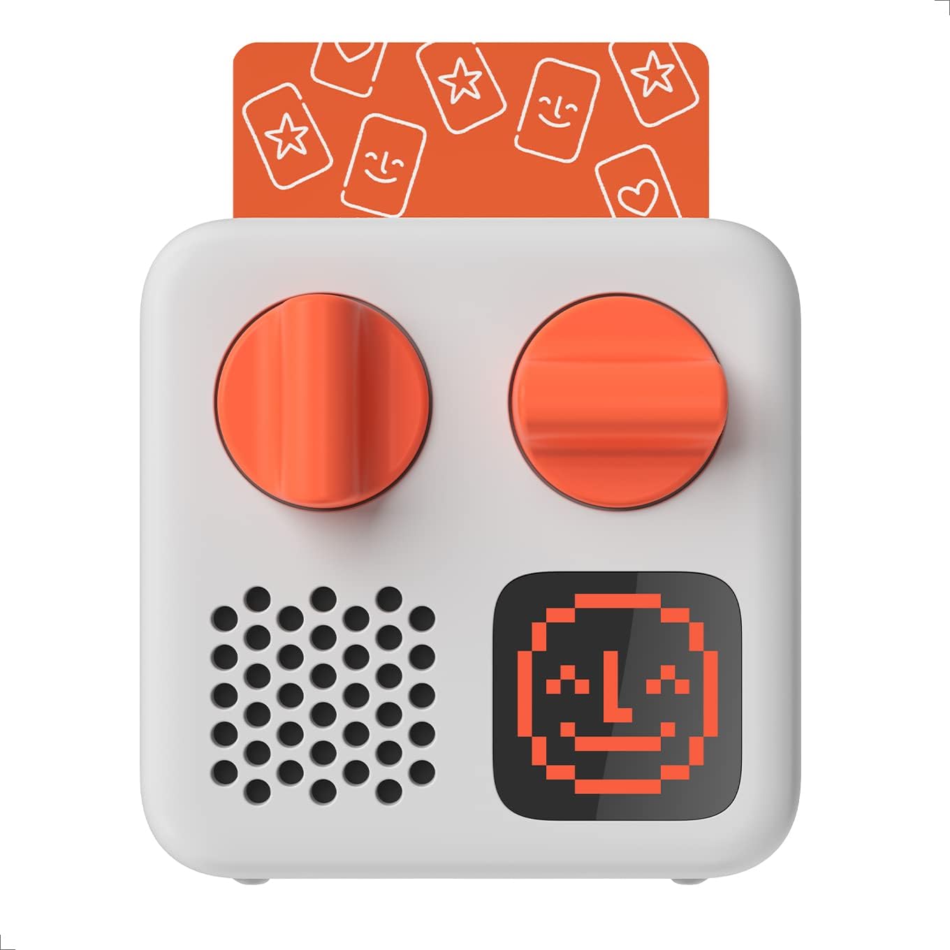 Yoto Mini (2024 Edition) Kids Audio Player
